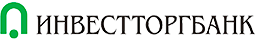 Инвестторгбанк