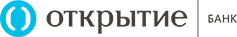 Банк Открытие