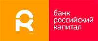 Банк Российский Капитал