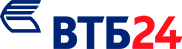 ВТБ24